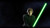 Jual Poster Star Wars Star Wars Battlefront II (2017) 884081APC