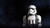 Jual Poster Star Wars Star Wars Battlefront II (2017) 884084APC