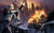 Jual Poster Star Wars Star Wars Battlefront II 182530APC Jual Poster Star Wars Star Wars Battlefront II 182530APC