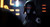 Jual Poster Star Wars Star Wars Jedi Fallen Order 1020922APC