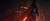 Jual Poster Star Wars Star Wars Jedi Fallen Order 1072874APC