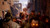 Jual Poster State of Decay 2 Zombie Video Game State of Decay 2 724348APC