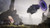 Jual Poster Steel (Paragon) Video Game Paragon 687135APC