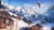 Jual Poster Steep (Video Game) Video Game Steep 715945APC