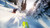 Jual Poster Steep (Video Game) Video Game Steep 716297APC