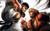 Jual Poster Street Fighter Street Fighter 279145APC