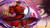 Jual Poster Street Fighter V Street Fighter Street Fighter V 600420APC