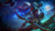 Jual Poster Strife Video Game Strife 541226APC