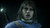 Jual Poster Styx Shards Of Darkness Video Game Styx Shards Of Darkness 859994APC