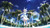 Jual Poster Suee (DJMax) Video Game DJMax 706808APC