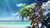 Jual Poster Suee (DJMax) Video Game DJMax 706809APC