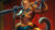 Jual Poster Sun Wukong (Smite) Video Game Smite 1047638APC