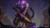 Jual Poster Sun Wukong (Smite) Video Game Smite 1048510APC
