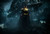 Jual Poster superman injustice 2 5889WPS