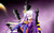 Poster Shiro (No Game No Life) Anime No Game No Life APC005A