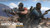 Jual Poster support sniper ghost recon wildlands tom clancys 6019WPS
