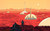 Jual Poster surviving mars 01 GWP2683