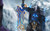 Jual Poster Sven (DotA 2) Dota DotA 2 987738APC