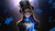 Jual Poster Symmetra (Overwatch) Video Game Overwatch 1046187APC