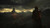 Jual Poster Talion (Middle earth) Video Game Middle earth Shadow of War 884048APC