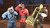 Jual Poster Team Fortress Team Fortress 2 692383APC