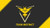 Jual Poster team instinct team yellow pokemon go 1362WPS