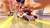 Jual Poster Team Sonic Racing Video Game Team Sonic Racing 1022400APC