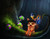 Jual Poster Teemo (League Of Legends) Video Game League Of Legends 387776APC
