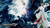 Jual Poster Tekken Tekken 1058043APC