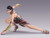 Jual Poster Tekken Tekken 123536APC