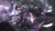 Jual Poster Templar Assassin (DotA 2) Dota DotA 2 585086APC
