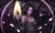 Jual Poster Templar Assassin (DotA 2) Dota DotA 2 987739APC