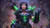 Jual Poster Terra (Smite) Video Game Smite 1048624APC
