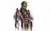Jual Poster Thane Krios Mass Effect Mass Effect 402214APC