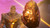Jual Poster Thanos Video Game Fortnite 1011601APC