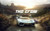 Jual Poster The Crew Video Game The Crew 482949APC