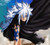 Poster Acnologia (Fairy Tail) Anime Fairy Tail APC006A