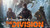 Jual Poster the division tom clancys dlc 2017 9907WPS