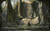 Jual Poster the elder scrolls 5 skyrim 01 GWP2741