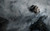 Jual Poster the elder scrolls 5 skyrim 05 GWP2745