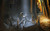 Jual Poster the elder scrolls 5 skyrim 07 GWP2747