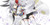 Poster Shoukaku (Azur Lane) Anime Azur Lane APCA
