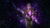 Jual Poster the elder scrolls legends 02 GWP4339