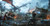 Jual Poster the elder scrolls legends heroes of skyrim 7834WPS