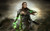 Jual Poster the elder scrolls online 04 GWP2758