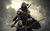 Jual Poster the elder scrolls online 07 GWP2760