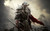 Jual Poster the elder scrolls online 08 GWP2761