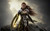 Jual Poster the elder scrolls online 10 GWP2763