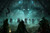 Jual Poster The Elder Scrolls Online 1ZM1725