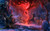 Jual Poster the elder scrolls online harrowstorm 01 GWP2765